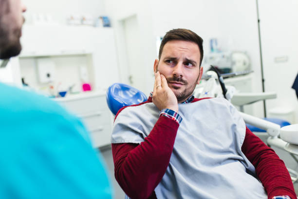Trusted Waynesboro, MS  Holistic Dental Services Experts
