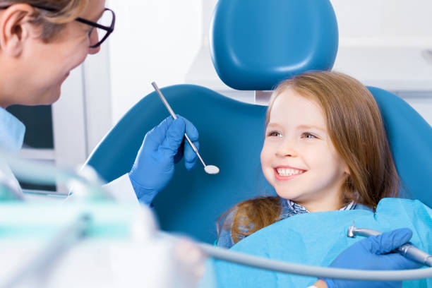 Best Root Canal Treatment  in Waynesboro, MS