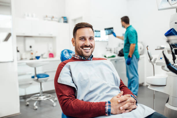 Best Dental Fillings (Composite and Amalgam)  in Waynesboro, MS