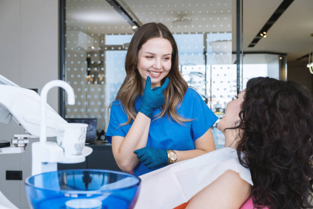 Best Dental Exams and Cleanings  in Waynesboro, MS