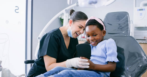 Best Oral Cancer Screening  in Waynesboro, MS