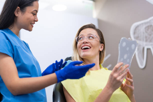 Best Sedation Dentistry  in Waynesboro, MS