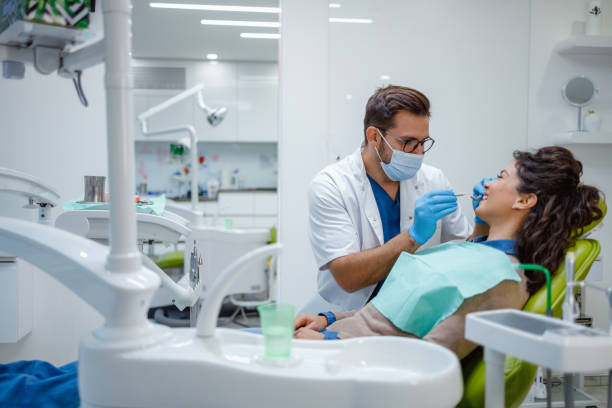 Best Emergency Dental Care  in Waynesboro, MS