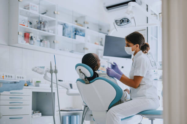 Best Sleep Apnea Treatment  in Waynesboro, MS