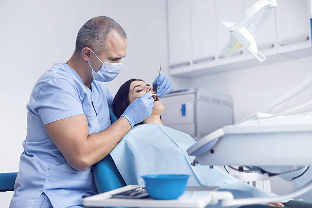 Why Choose Us for Your Dental Needs in Waynesboro, MS