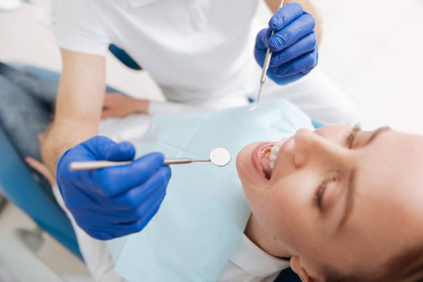 Best Oral Cancer Screening  in Waynesboro, MS