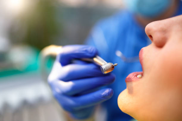 Best Sleep Apnea Treatment  in Waynesboro, MS
